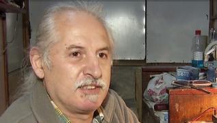 Meșteșuguri demult uitate. Cizmarii și ceasornicarii din București, tot mai puțini