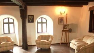 Castelul Bran a ieșit din izolare și își așteaptă turiștii