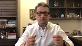 Aleșii locali ar putea rămâne fără drept de semnătură, dacă nu li se prelungesc mandatele până la alegeri