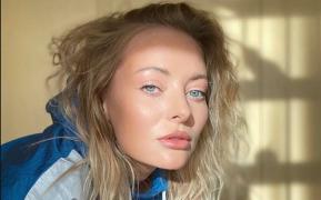 Delia susține primele concerte de la relaxarea restricțiilor impuse din cauza coronavirusului