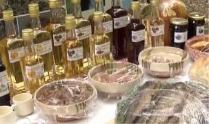 Ministerul Mediului introduce brand pentru produsele din zonele defavorizate