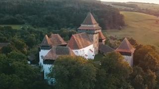 Turismul după restricţii în Piatra Craiului și Munții Bucegi