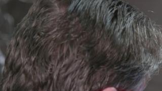 Părul grizonat și-ar putea recăpăta, în mod natural, culoarea iniţială, susține un cercetător american