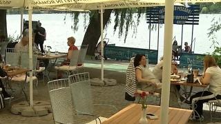 Alternantivă pentru distracţie în oraşe în minivacanţa de Rusalii