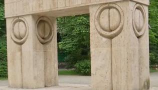 Restaurarea operelor lui Constantin Brâncuşi a fost amânată