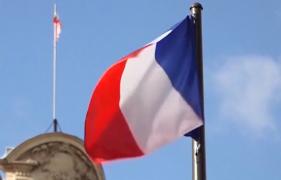 76 de ani de la Ziua Debarcării din Normandia