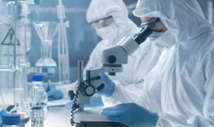 187 de români confirmaţi cu noul coronavirus, în ultimele 24 de ore