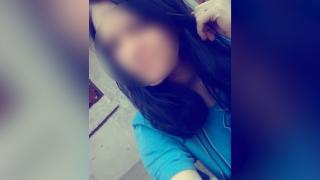 Mama care și-a ucis fetița de 2 luni pentru că plângea, în Olt, suspectată și de alte agresiuni