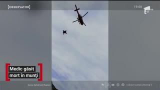 Observator de weekend