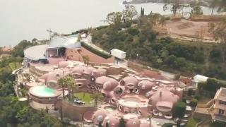 Care sunt cele mai scumpe case din lume