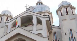 Rusaliile, sărbătoare mare pentru creștinii ortodocși