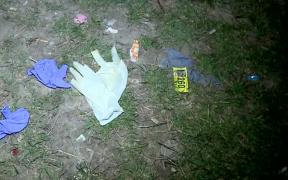 Tânără mamă de doar 18 ani, găsită fără suflare într-o casă părăsită din Maramureș