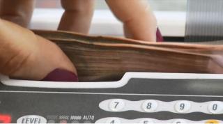 Majorarea pensiilor și dublarea alocațiilor, sub semnul întrebării