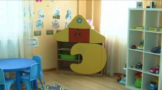 Grădinițele private s-ar putea redeschide de la 15 iunie