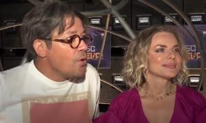 Au început filmările pentru al-15-lea sezon al show-ului „Te cunosc de undeva”