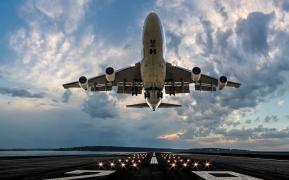 Românii au liber la vacanțe în țările unde sunt mai puțin de 5 infectări cu coronavirus la un milion de locuitori