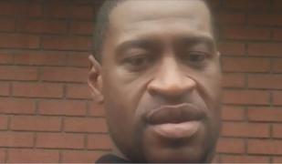 Moartea lui George Floyd ar putea aduce reforme majore în poliția din toată lumea