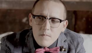 What's Up are noi probleme cu legea, după ce ar fi lovit un bărbat