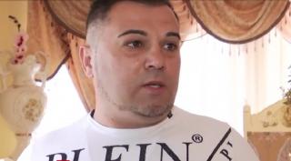 Scandal între două familii din Timişoara, după ce o femeie și-a înșelat soțul