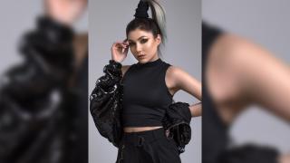 „Control”, noul single al Iraidei. Care este povestea din spatele versurilor