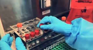 Autoritățile vor prelungirea stării de alertă. Ministrul Sănătăţii: "Suntem pe pantă descendentă, dar nu suntem la capătul ei"