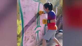 Starea de urgență, o provocare pentru tinerii campioni