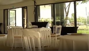 Românii au liber la petreceri cu cel mult 20 de invitaţi în interior sau 50 în aer liber