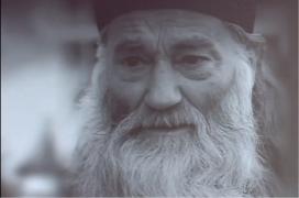 Credincioșii vor deshumarea Părintelui Iustin Pârvu