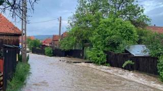 Vreme la extreme în România. La ce să ne așteptăm în următoarea perioadă