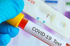 Testarea bucureștenilor de pe Arena Națională, motiv de dispută între Primăria Capitalei și Ministerul Sănătății