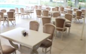 150.000 de locuri de muncă în pericol, prin nedeschiderea restaurantelor de la 15 iunie