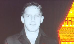 Costin Mărculescu, copleșit de datorii. De la vila din Pipera, ajunsese să locuiască într-o garsonieră cu chirie