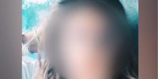 Un profesor a abuzat ani la rând de o elevă minoră, în Giurgiu