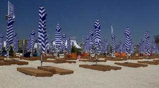 Cum ne organizăm vacanța în această perioadă. Răzvan Pascu ne dă cele mai bune sfaturi