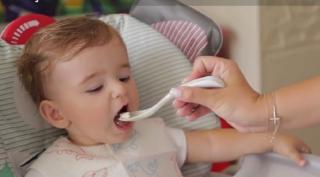 Diversificarea alimentației la bebeluşi. Mituri demontate