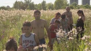 România, tot mai aproape de Oscar. Documentarul lui Radu Corniciuc, premiat la Festivalul Internaţional de la Cracovia