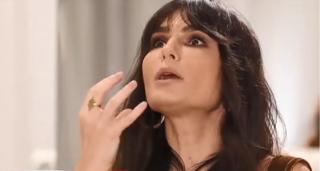 Dana Budeanu ar fi vizată de un dosar penal, din cauza unui videoclip controversat