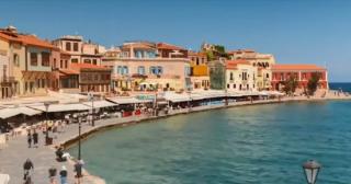 Lista țărilor în care putem pleca în concediu, fără a intra în izolare la întoarcere, disponibilă din 15 iunie