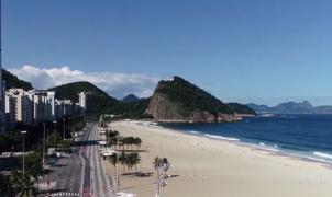 Brazilia, țara cea mai afectată de pandemie, după Statele Unite ale Americii