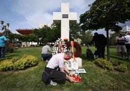 30 de ani de la Mineriadă și niciun vinovat