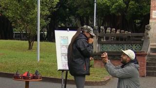 Ștefania, iubita lui Speak, savurează succesul după Asia Express