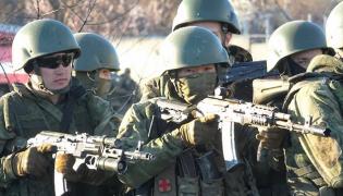 România, acuzaţii de la Kremlin pentru plagierea politicienilor din vest