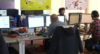 Aparatul bugetar, restructurări din 2021