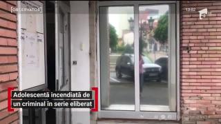 Observator 13 Weekend