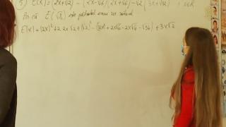 Elevii vor da examenele de la Evaluarea Națională cu masca pe față