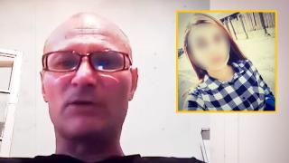 Criminalul care a incendiat o fată în Mehedinți a ucis 5 persoane, inclusiv o tânără însărcinată