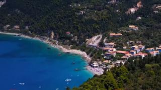 Cum s-au pregătit grecii pentru a primi turiștii în acest sezon