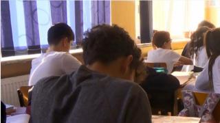 Începe Evaluarea Națională. Cum se va desfăşura examenul în acest an
