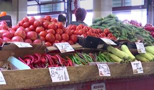 Alimentația sănătoasă se învață de la părinți. Ce sfaturi ne dau specialiștii