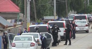 Numărul în creștere de scandaluri între interlopi, explicat de specialiști: "Totul se rezumă la bani și împărțeala pe care ei o fac"